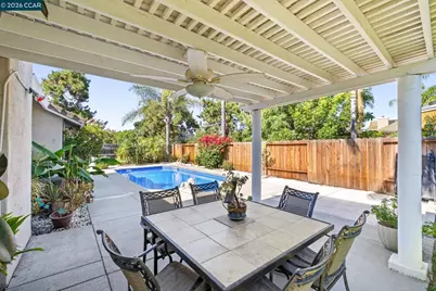 4120 Richard Way, Oakley, CA 94561 - Photo 27