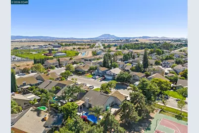 4120 Richard Way, Oakley, CA 94561 - Photo 45
