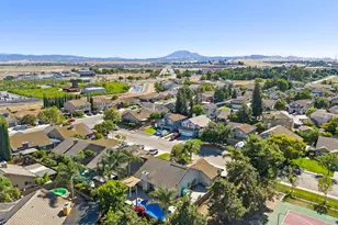 4120 Richard Way, Oakley, CA 94561 - Photo 45
