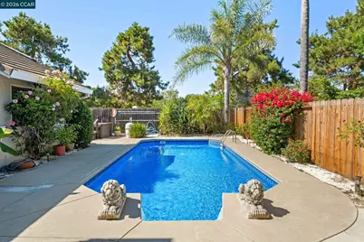 4120 Richard Way, Oakley, CA 94561 - Photo 37