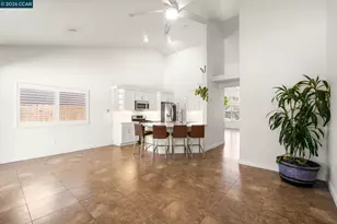 4120 Richard Way, Oakley, CA 94561 - Photo 19