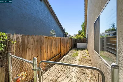 4120 Richard Way, Oakley, CA 94561 - Photo 39