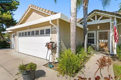 4120 Richard Way, Oakley, CA 94561 - Photo 13