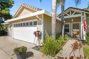 4120 Richard Way, Oakley, CA 94561 - Photo 13