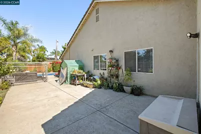 4120 Richard Way, Oakley, CA 94561 - Photo 41