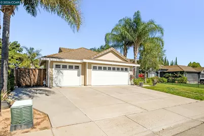 4120 Richard Way, Oakley, CA 94561 - Photo 55