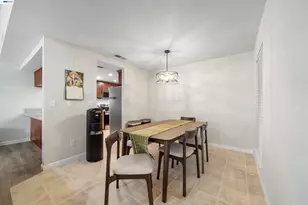 1820 Willow Creek Dr, Tracy, CA 95376 - Photo 11