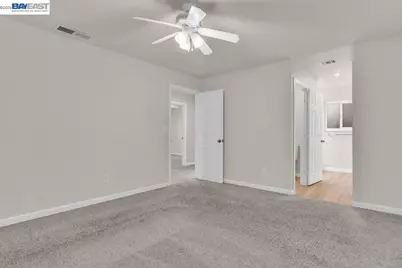 1820 Willow Creek Dr, Tracy, CA 95376 - Photo 19