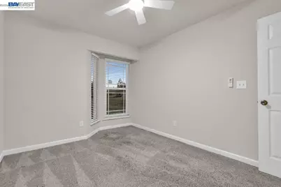 1820 Willow Creek Dr, Tracy, CA 95376 - Photo 17