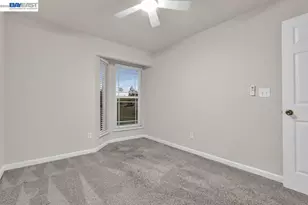 1820 Willow Creek Dr, Tracy, CA 95376 - Photo 17