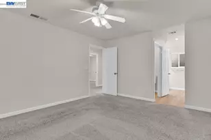 1820 Willow Creek Dr, Tracy, CA 95376 - Photo 19