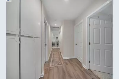 1820 Willow Creek Dr, Tracy, CA 95376 - Photo 15