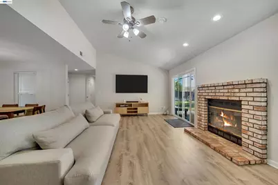 1820 Willow Creek Dr, Tracy, CA 95376 - Photo 5