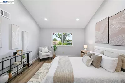 165 Rosario Ct, San Ramon, CA 94583 - Photo 39