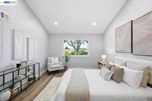 165 Rosario Ct, San Ramon, CA 94583 - Photo 39