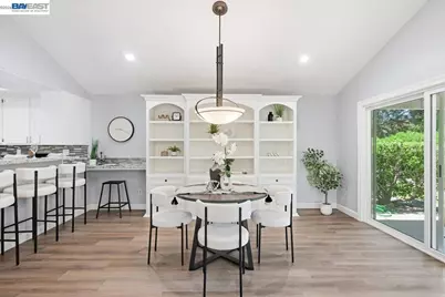 165 Rosario Ct, San Ramon, CA 94583 - Photo 19