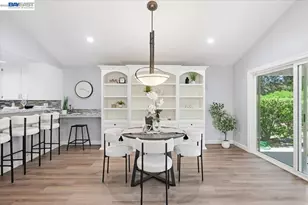 165 Rosario Ct, San Ramon, CA 94583 - Photo 19