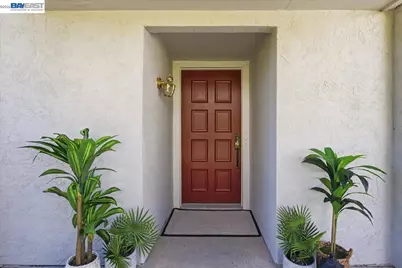 165 Rosario Ct, San Ramon, CA 94583 - Photo 7