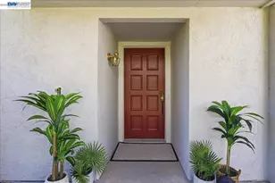 165 Rosario Ct, San Ramon, CA 94583 - Photo 7