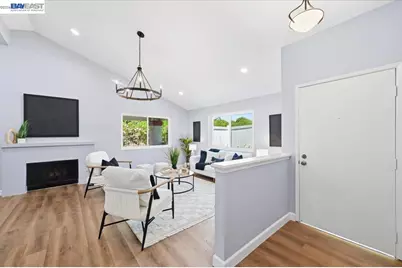 165 Rosario Ct, San Ramon, CA 94583 - Photo 11