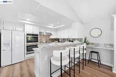165 Rosario Ct, San Ramon, CA 94583 - Photo 25