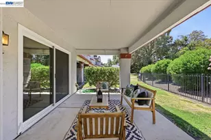 165 Rosario Ct, San Ramon, CA 94583 - Photo 57