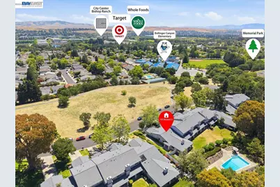 165 Rosario Ct, San Ramon, CA 94583 - Photo 67