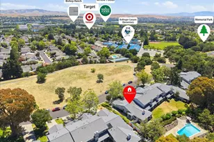 165 Rosario Ct, San Ramon, CA 94583 - Photo 67