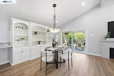 165 Rosario Ct, San Ramon, CA 94583 - Photo 17