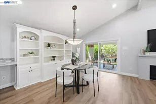 165 Rosario Ct, San Ramon, CA 94583 - Photo 17