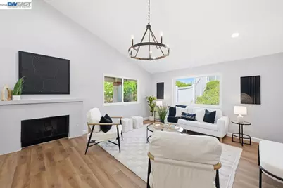 165 Rosario Ct, San Ramon, CA 94583 - Photo 13