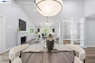 165 Rosario Ct, San Ramon, CA 94583 - Photo 21