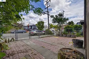 1227 33rd St, Oakland, CA 94610 - Photo 7