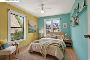 1227 33rd St, Oakland, CA 94610 - Photo 37