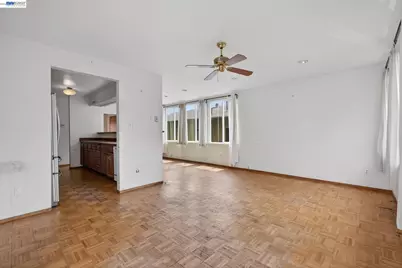 1227 33rd St, Oakland, CA 94610 - Photo 25