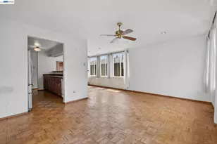 1227 33rd St, Oakland, CA 94610 - Photo 25