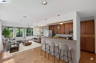 1227 33rd St, Oakland, CA 94610 - Photo 29