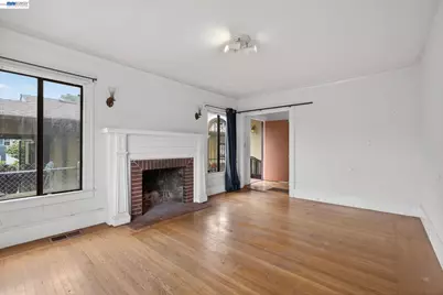 1227 33rd St, Oakland, CA 94610 - Photo 15