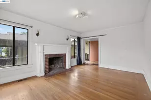 1227 33rd St, Oakland, CA 94610 - Photo 15