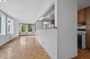 1227 33rd St, Oakland, CA 94610 - Photo 19