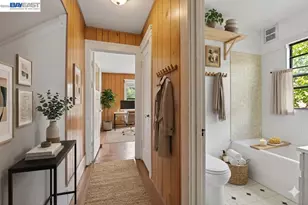 1227 33rd St, Oakland, CA 94610 - Photo 41