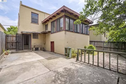 1227 33rd St, Oakland, CA 94610 - Photo 61