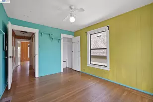 1227 33rd St, Oakland, CA 94610 - Photo 39