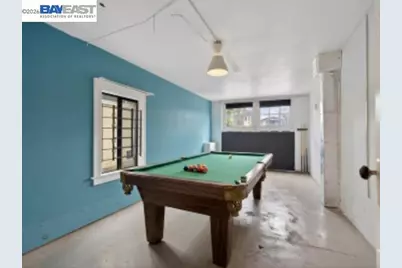 1227 33rd St, Oakland, CA 94610 - Photo 53
