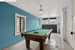 1227 33rd St, Oakland, CA 94610 - Photo 53