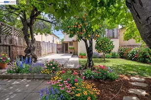 1227 33rd St, Oakland, CA 94610 - Photo 69