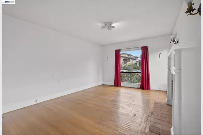 1227 33rd St, Oakland, CA 94610 - Photo 13