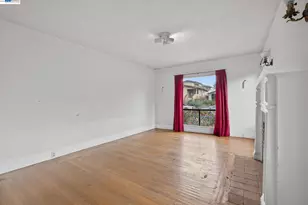 1227 33rd St, Oakland, CA 94610 - Photo 13