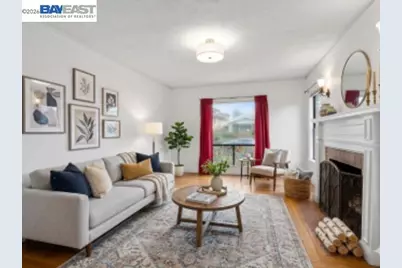 1227 33rd St, Oakland, CA 94610 - Photo 17