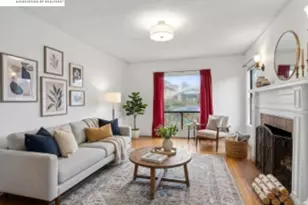 1227 33rd St, Oakland, CA 94610 - Photo 17